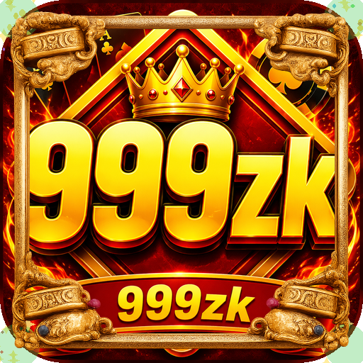 999zk — galeri pratinjau - APK Resmi