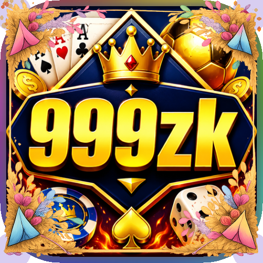 999zk — galeri pratinjau Resmi APK